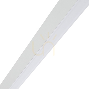 LVM TRACK 2M Lighting Rail 11627 Nowodvorski 5 LVM TRACK 2M Lighting Rail 11627 Nowodvorski small 5