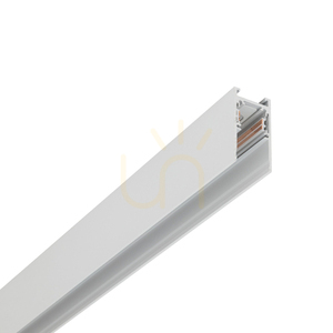 LVM TRACK 2M Lighting Rail 11627 Nowodvorski 0 LVM TRACK 2M Lighting Rail 11627 Nowodvorski small 0