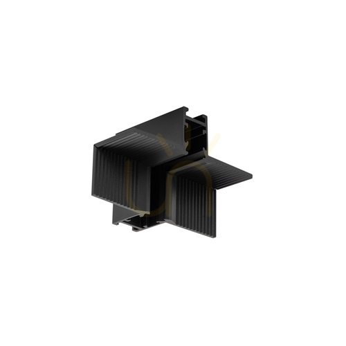 Check NANO Busbar Switch - LVM RECESSED INSIDE CORNER 11733 Nowodvorski