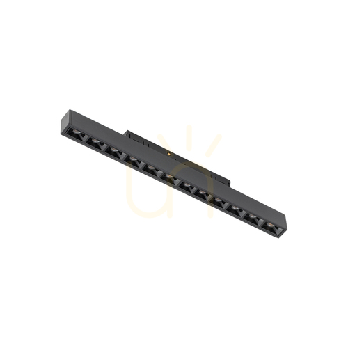 Check Reflector For Busbars NANO - LVM FOCUS OUT LED 10W 11720 Nowodvorski