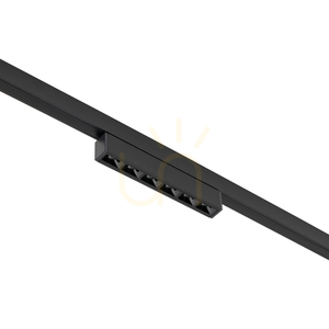 Reflector For Busbars NANO - LVM FOCUS OUT LED 5W 11718 Nowodvorski small 2