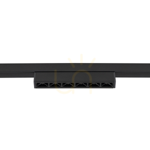 Reflector For Busbars NANO - LVM FOCUS OUT LED 5W 11718 Nowodvorski small 3
