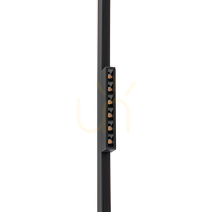 Reflector For Busbars NANO - LVM FOCUS OUT LED 5W 11718 Nowodvorski small 4