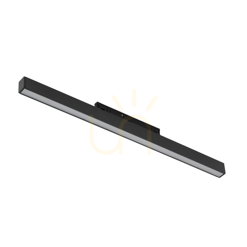 Check NANO Busbar Light - LVM LINE OUT LED 10W 11743 Nowodvorski