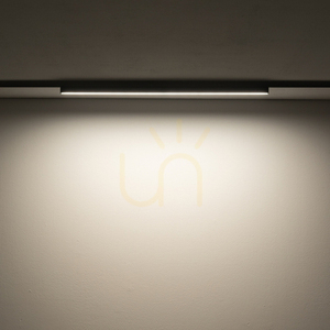 NANO Busbar Light - LVM LINE OUT LED 20W 11721 Nowodvorski small 1