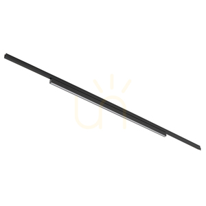 NANO Busbar Light - LVM LINE OUT LED 20W 11721 Nowodvorski small 2
