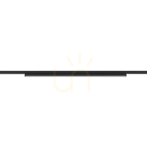 NANO Busbar Light - LVM LINE OUT LED 20W 11721 Nowodvorski small 3