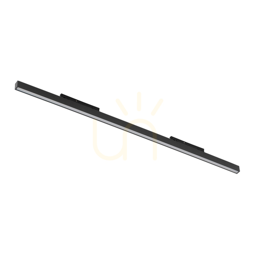 Check NANO Busbar Light - LVM LINE OUT LED 20W 11721 Nowodvorski