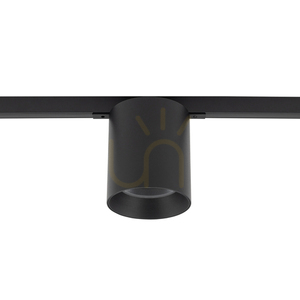 Reflector For Busbars NANO - LVM MUG LED 7W 11722 Nowodvorski 4 Reflector For Busbars NANO - LVM MUG LED 7W 11722 Nowodvorski small 4
