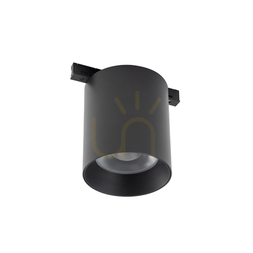 Check Reflector For Busbars NANO - LVM MUG LED 7W 11722 Nowodvorski