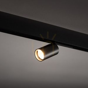 Reflector For Busbars NANO - LVM SPOT LED 1W 11712 Nowodvorski small 5