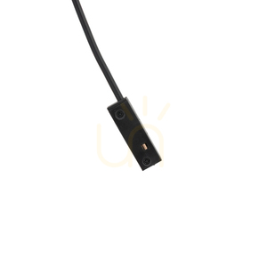 NANO - LVM OUTSIDE POWER SUPPLY CONDUCTIVE MODULE FOR SUSPENSION TRACK 11740 Nowodvorski. small 3