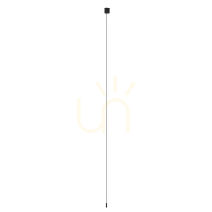 NANO - LVM OUTSIDE POWER SUPPLY CONDUCTIVE MODULE FOR SUSPENSION TRACK 11740 Nowodvorski. small 0
