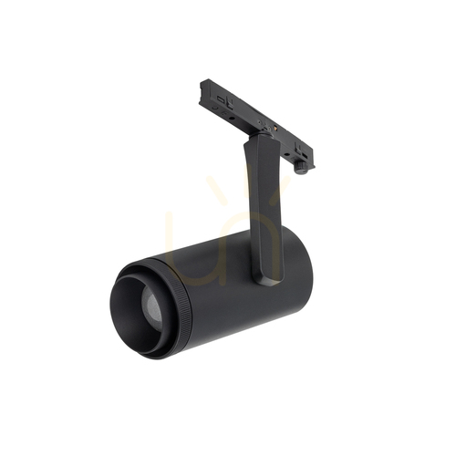Check Reflector For Busbars NANO - LVM SPOT ZOOM LED 15W 11716 Nowodvorski