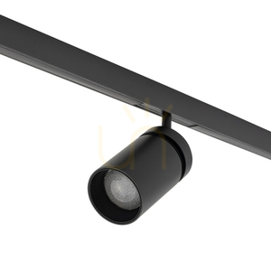 Reflector For Busbars NANO - LVM SPOT ZOOM LED 2W 11713 Nowodvorski 3 Reflector For Busbars NANO - LVM SPOT ZOOM LED 2W 11713 Nowodvorski small 3