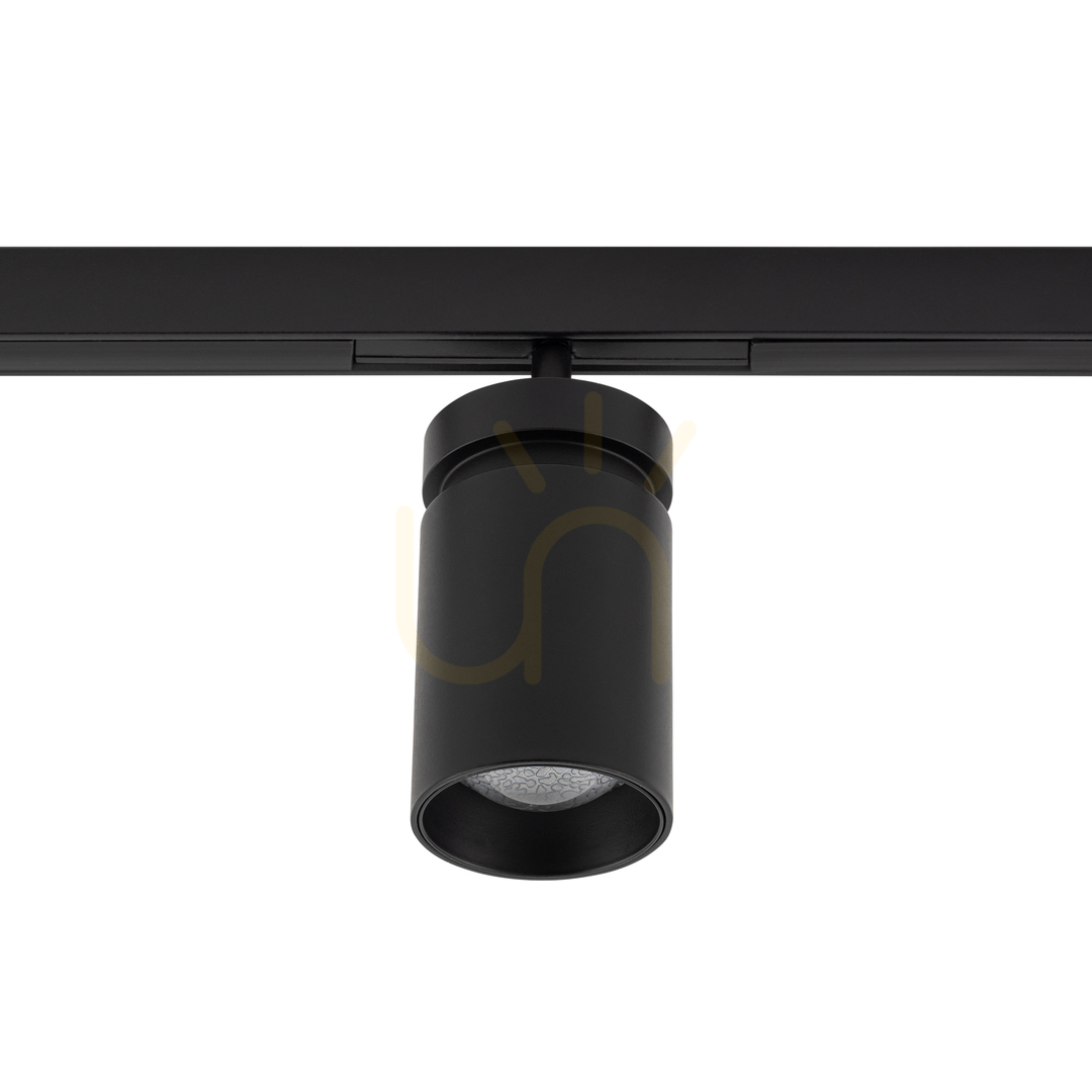 Show Reflector For Busbars NANO - LVM SPOT ZOOM LED 2W 11713 Nowodvorski Reflector For Busbars NANO - LVM SPOT ZOOM LED 2W 11713 Nowodvorski