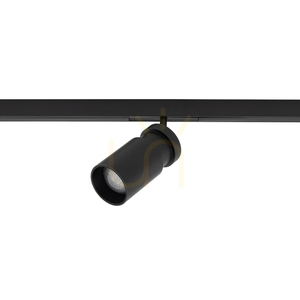 Reflector For Busbars NANO - LVM SPOT ZOOM LED 2W 11713 Nowodvorski 5 Reflector For Busbars NANO - LVM SPOT ZOOM LED 2W 11713 Nowodvorski small 5