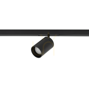 Reflector For Busbars NANO - LVM SPOT ZOOM LED 2W 11713 Nowodvorski 6 Reflector For Busbars NANO - LVM SPOT ZOOM LED 2W 11713 Nowodvorski small 6