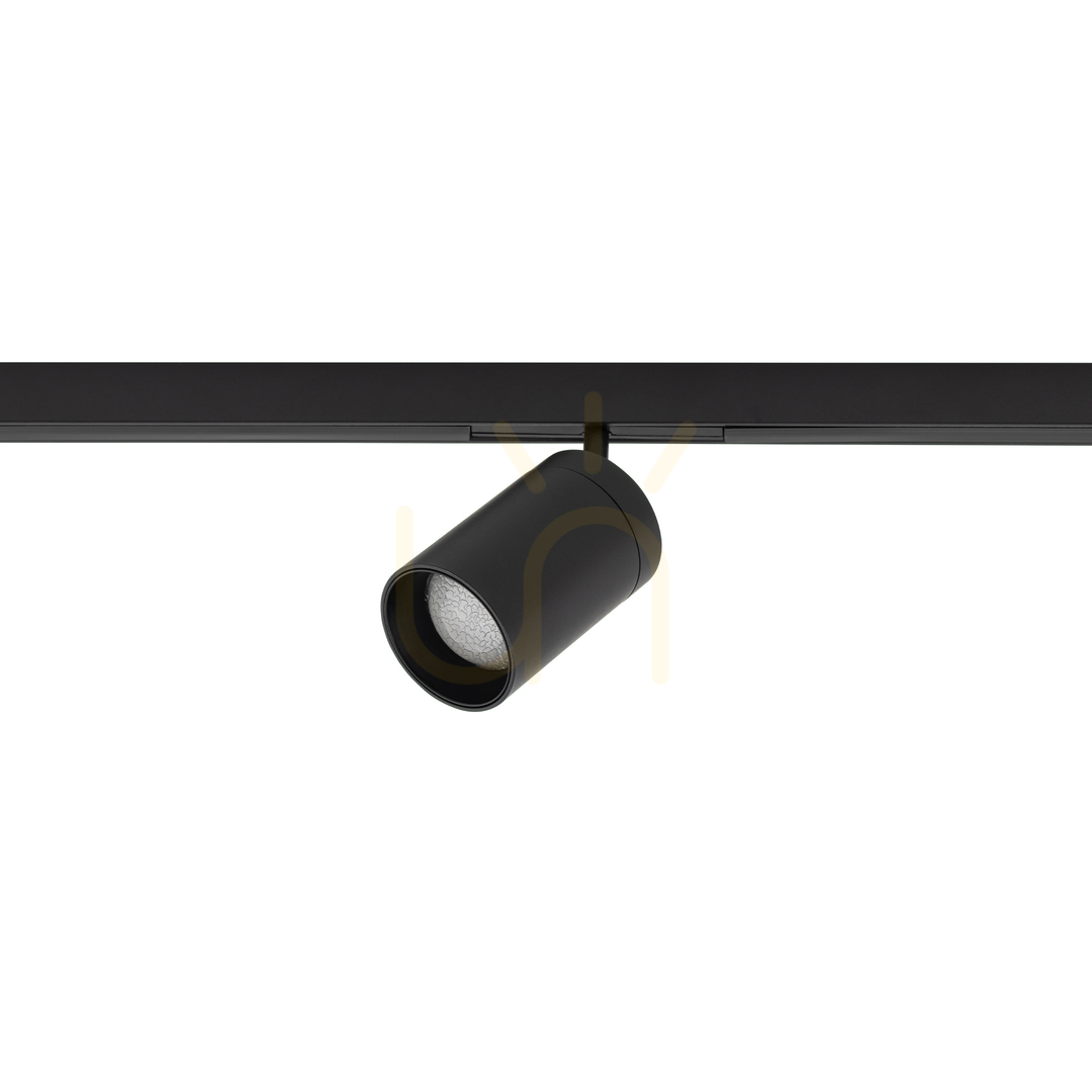 View Reflector For Busbars NANO - LVM SPOT ZOOM LED 2W 11713 Nowodvorski Reflector For Busbars NANO - LVM SPOT ZOOM LED 2W 11713 Nowodvorski