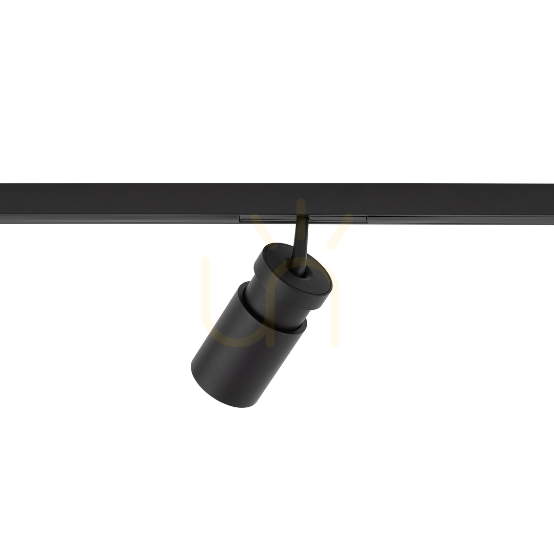 Preview Reflector For Busbars NANO - LVM SPOT ZOOM LED 2W 11713 Nowodvorski Reflector For Busbars NANO - LVM SPOT ZOOM LED 2W 11713 Nowodvorski