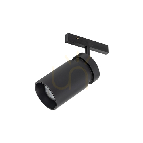Check Reflector For Busbars NANO - LVM SPOT ZOOM LED 5W 11714 Nowodvorski