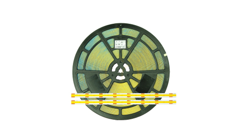 Check Tape ECO+ 1600 LED 12 V COB 10 W 4000 K RA 80 - 50 m