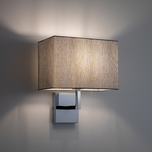HOTEL MOOD wall lamp 11787 Nowodvorski small 1