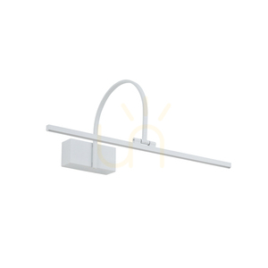 ARTLINE LED wall lamp 11955 Nowodvorski 2 ARTLINE LED wall lamp 11955 Nowodvorski small 2