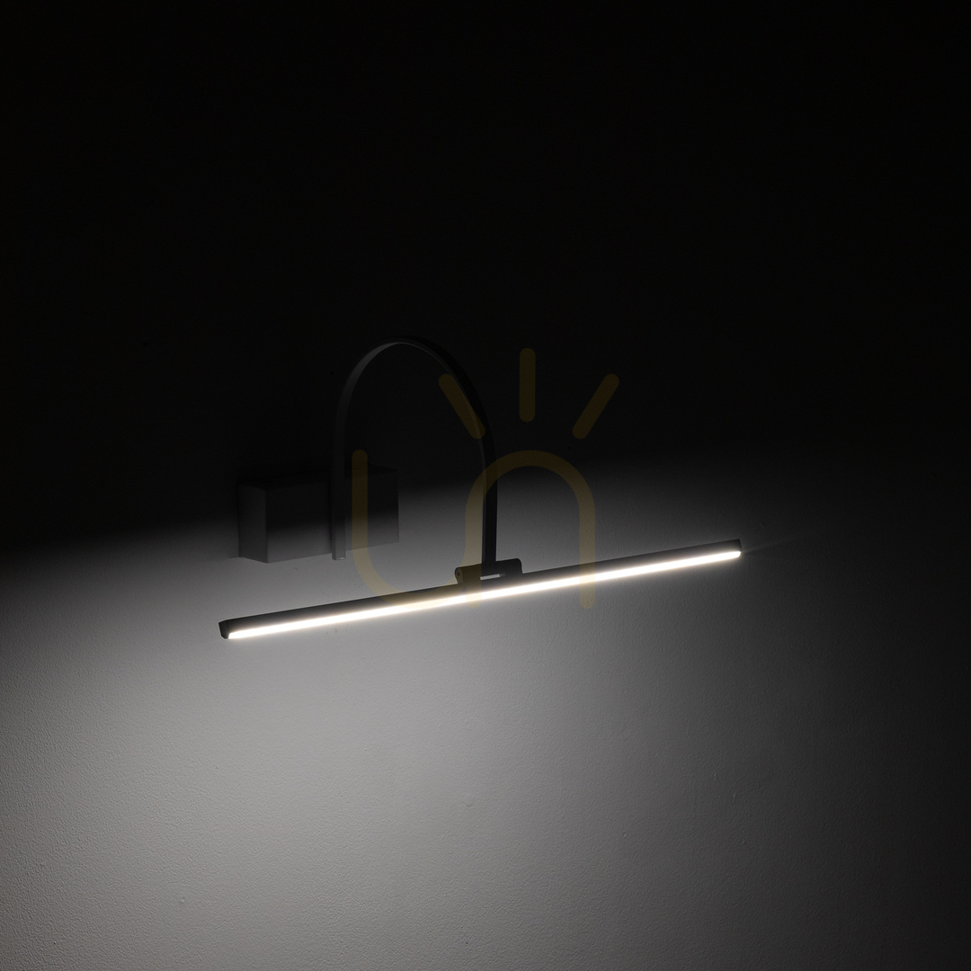 Display ARTLINE LED wall lamp 11955 Nowodvorski ARTLINE LED wall lamp 11955 Nowodvorski
