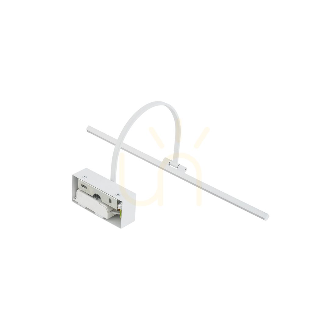 View ARTLINE LED wall lamp 11955 Nowodvorski ARTLINE LED wall lamp 11955 Nowodvorski