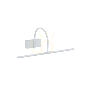 ARTLINE LED wall lamp 11955 Nowodvorski 0 ARTLINE LED wall lamp 11955 Nowodvorski small 0