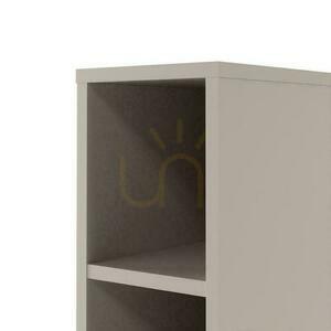 Shelf 20 cm ANVERS Cashmere 2 Shelf 20 cm ANVERS Cashmere small 2