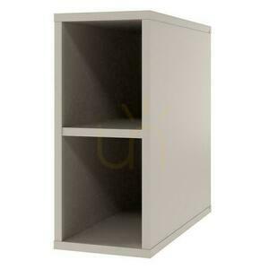 Shelf 20 cm ANVERS Cashmere 3 Shelf 20 cm ANVERS Cashmere small 3
