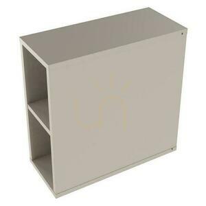 Shelf 20 cm ANVERS Cashmere 5 Shelf 20 cm ANVERS Cashmere small 5