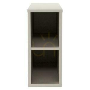 Shelf 20 cm ANVERS Cashmere 0 Shelf 20 cm ANVERS Cashmere small 0