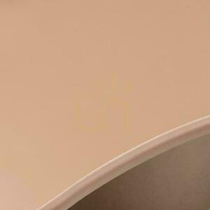 BIZARRE Cinnamon Coffee Table 3 BIZARRE Cinnamon Coffee Table small 3