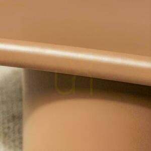 BIZARRE Side Table Cinnamon 2 BIZARRE Side Table Cinnamon small 2