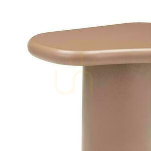 BIZARRE Side Table Cinnamon 5 BIZARRE Side Table Cinnamon small 5