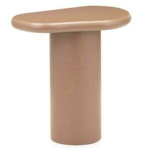 BIZARRE Side Table Cinnamon 0 BIZARRE Side Table Cinnamon small 0