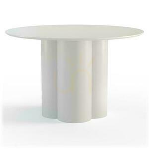 COLONA Dining Table Gray-Beige 3 COLONA Dining Table Gray-Beige small 3