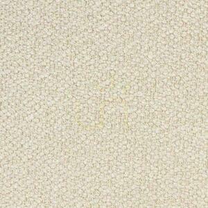 JOEL Upholstered Chair Beige small 8