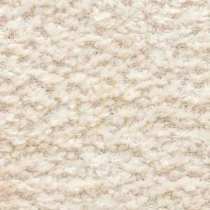Set of 2 MORES Light Beige Chairs 8 Set of 2 MORES Light Beige Chairs small 8