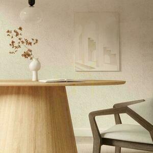 NOEL Dining Table Natural Wood 2 NOEL Dining Table Natural Wood small 2