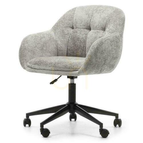 Check WEWORK Swivel Chair Light Gray