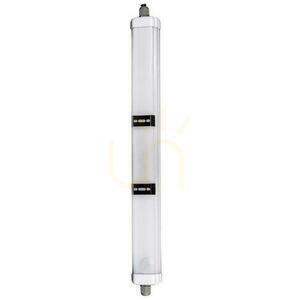 V-TAC VT-6076 LED Hermetic Batten G-series CREE 60 cm 18 W 2410 lm 6500 K IP65 small 10