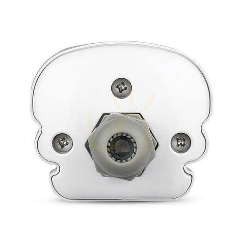 Check V-TAC CREE CHIP G-series 120cm 36W 135Lm/W VT-1249 4000K 4820lm hermetic LED luminaire 6 Years Warranty