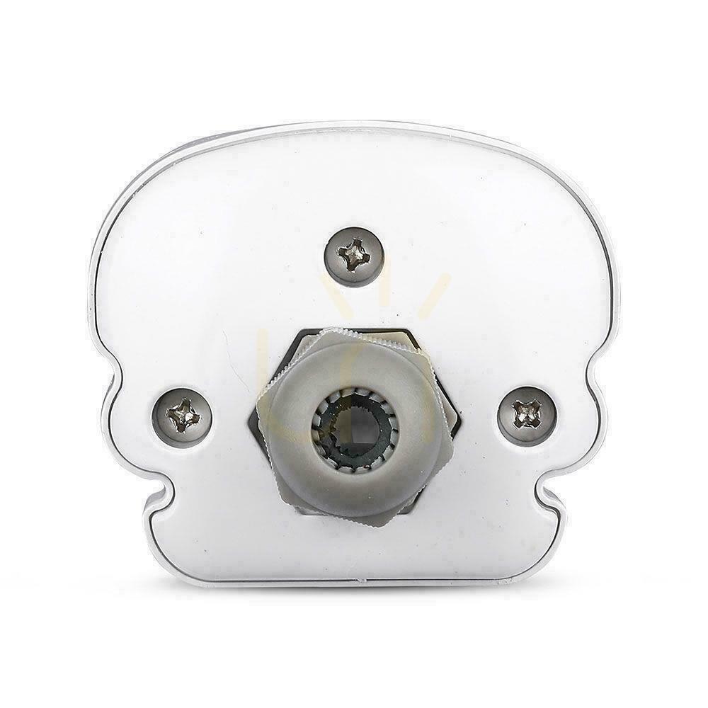 View V-TAC CREE CHIP G-series 120cm 36W 135Lm/W VT-1249 4000K 4820lm hermetic LED luminaire 6 Years Warranty V-TAC CREE CHIP G-series 120cm 36W 135Lm/W VT-1249 4000K 4820lm hermetic LED luminaire 6 Years Warranty