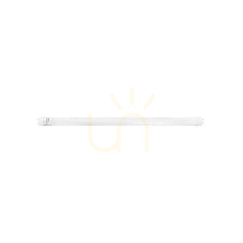 Check V-TAC CREE T8 LED Tube 60 cm 9 W G13 Rotatable 4000 K 850 lm VT-061