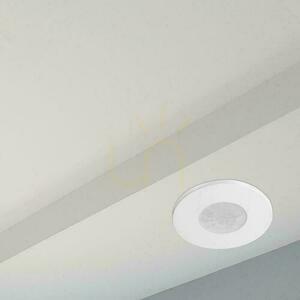Motion sensor 360st flush mounted white fi76 600W LED V-TAC VT-81041 5 year warranty 3 Motion sensor 360st flush mounted white fi76 600W LED V-TAC VT-81041 5 year warranty small 3