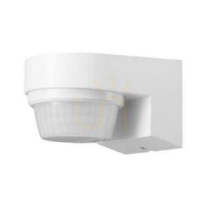 Infrared motion sensor wall white 240st 1000W LED IP65 V-TAC VT-81008 5 year warranty 0 Infrared motion sensor wall white 240st 1000W LED IP65 V-TAC VT-81008 5 year warranty small 0